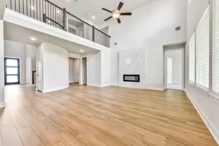 13602 Hartwell Bnd Dr, Texas City, TX 77568 - Photo 8