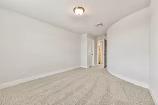 13602 Hartwell Bnd Dr, Texas City, TX 77568 - Photo 30