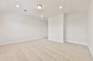 13602 Hartwell Bnd Dr, Texas City, TX 77568 - Photo 28