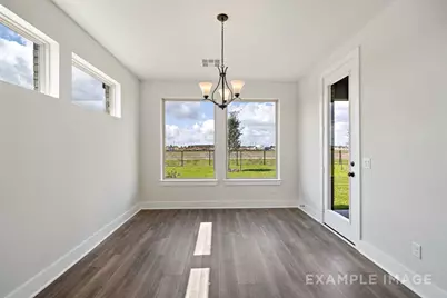 13602 Hartwell Bend Drive, Texas City, TX 77568 - Photo 18