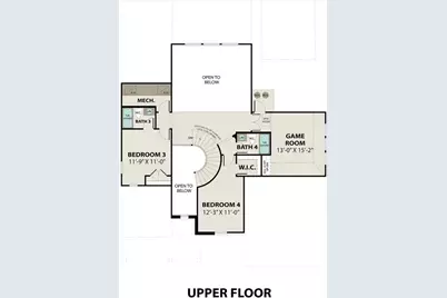 13602 Hartwell Bend Drive, Texas City, TX 77568 - Photo 36