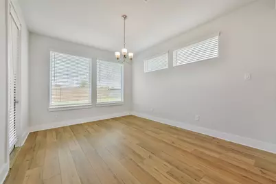 13602 Hartwell Bend Drive, Texas City, TX 77568 - Photo 16