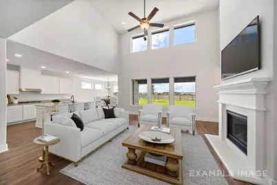 13602 Hartwell Bend Drive, Texas City, TX 77568 - Photo 10