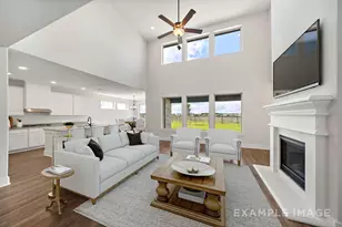 13602 Hartwell Bend Dr, Texas City, TX 77568 - Photo 10