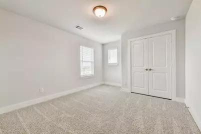 13602 Hartwell Bend Drive, Texas City, TX 77568 - Photo 34