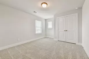 13602 Hartwell Bnd Dr, Texas City, TX 77568 - Photo 34