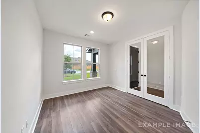 13602 Hartwell Bend Drive, Texas City, TX 77568 - Photo 4