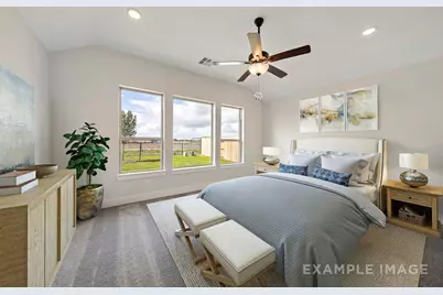 13602 Hartwell Bend Drive, Texas City, TX 77568 - Photo 20