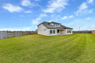 13602 Hartwell Bnd Dr, Texas City, TX 77568 - Photo 38