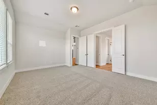 13602 Hartwell Bnd Dr, Texas City, TX 77568 - Photo 18