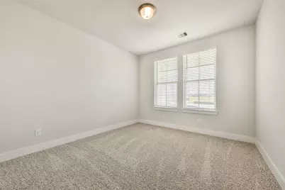 13602 Hartwell Bend Drive, Texas City, TX 77568 - Photo 26