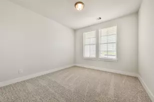 13602 Hartwell Bnd Dr, Texas City, TX 77568 - Photo 26