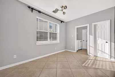 6323 Falling Briar Lane, Sugar Land, TX 77479 - Photo 18