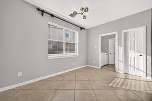 6323 Falling Briar Lane, Sugar Land, TX 77479 - Photo 18