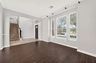 6323 Falling Briar Lane, Sugar Land, TX 77479 - Photo 10