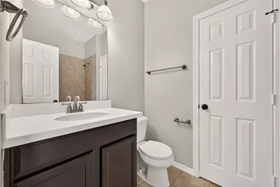 6323 Falling Briar Lane, Sugar Land, TX 77479 - Photo 36