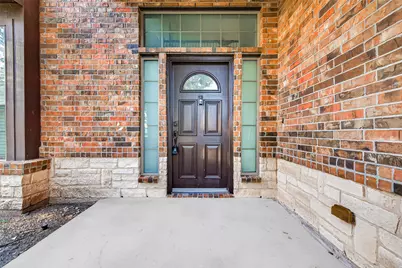 6323 Falling Briar Lane, Sugar Land, TX 77479 - Photo 6