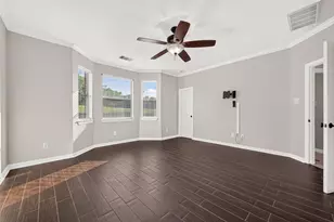 6323 Falling Briar Lane, Sugar Land, TX 77479 - Photo 28
