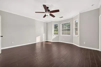 6323 Falling Briar Lane, Sugar Land, TX 77479 - Photo 26