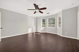 6323 Falling Briar Lane, Sugar Land, TX 77479 - Photo 26
