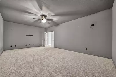6323 Falling Briar Lane, Sugar Land, TX 77479 - Photo 40