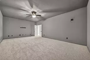 6323 Falling Briar Lane, Sugar Land, TX 77479 - Photo 40