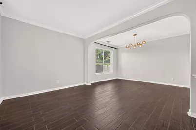 6323 Falling Briar Lane, Sugar Land, TX 77479 - Photo 8