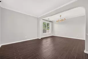 6323 Falling Briar Lane, Sugar Land, TX 77479 - Photo 8