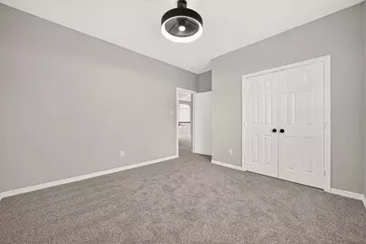 6323 Falling Briar Lane, Sugar Land, TX 77479 - Photo 44