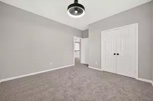 6323 Falling Briar Lane, Sugar Land, TX 77479 - Photo 44