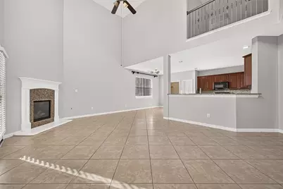 6323 Falling Briar Lane, Sugar Land, TX 77479 - Photo 16