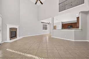 6323 Falling Briar Lane, Sugar Land, TX 77479 - Photo 16