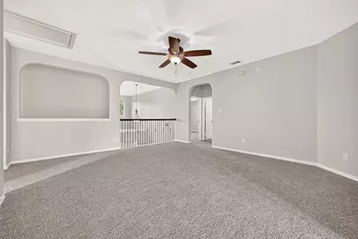 6323 Falling Briar Lane, Sugar Land, TX 77479 - Photo 38