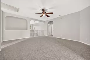 6323 Falling Briar Lane, Sugar Land, TX 77479 - Photo 38