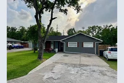 1106 Glenda Street, Pearland, TX 77581 - Photo 1