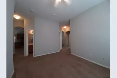 14018 Seagler Springs Lane, Houston, TX 77044 - Photo 12