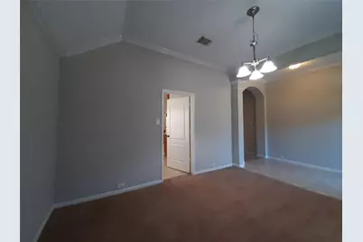 14018 Seagler Springs Lane, Houston, TX 77044 - Photo 4