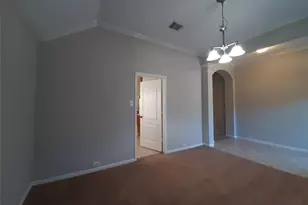 14018 Seagler Springs Ln, Houston, TX 77044 - Photo 4