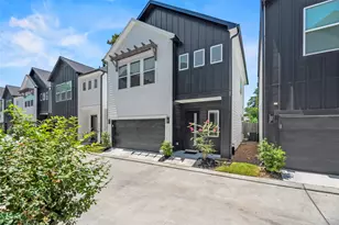 869 Mansfield St, Houston, TX 77091 - Photo 26