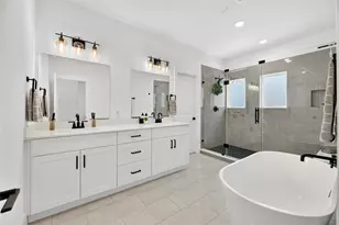 869 Mansfield St, Houston, TX 77091 - Photo 20