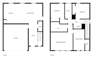 869 Mansfield St, Houston, TX 77091 - Photo 28