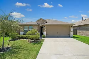 7542 Highland Chase Dr, Richmond, TX 77407 - Photo 2