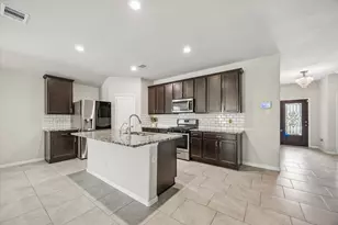 7542 Highland Chase Dr, Richmond, TX 77407 - Photo 6