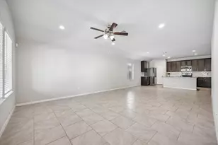 7542 Highland Chase Dr, Richmond, TX 77407 - Photo 10