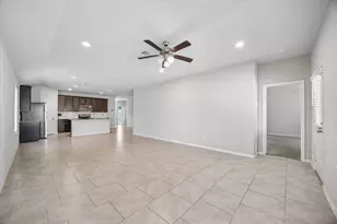 7542 Highland Chase Dr, Richmond, TX 77407 - Photo 12