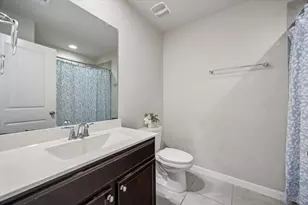 7542 Highland Chase Dr, Richmond, TX 77407 - Photo 20