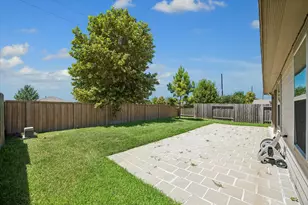7542 Highland Chase Dr, Richmond, TX 77407 - Photo 26