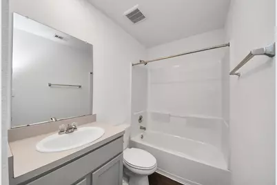 32615 Orchard Haze Drive, Brookshire, TX 77423 - Photo 22