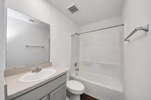 32615 Orchard Haze Dr, Brookshire, TX 77423 - Photo 22