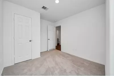32615 Orchard Haze Drive, Brookshire, TX 77423 - Photo 26